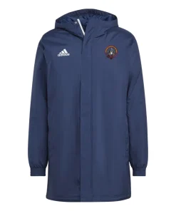 Marlow Hockey Club Senior Stadium Jacket