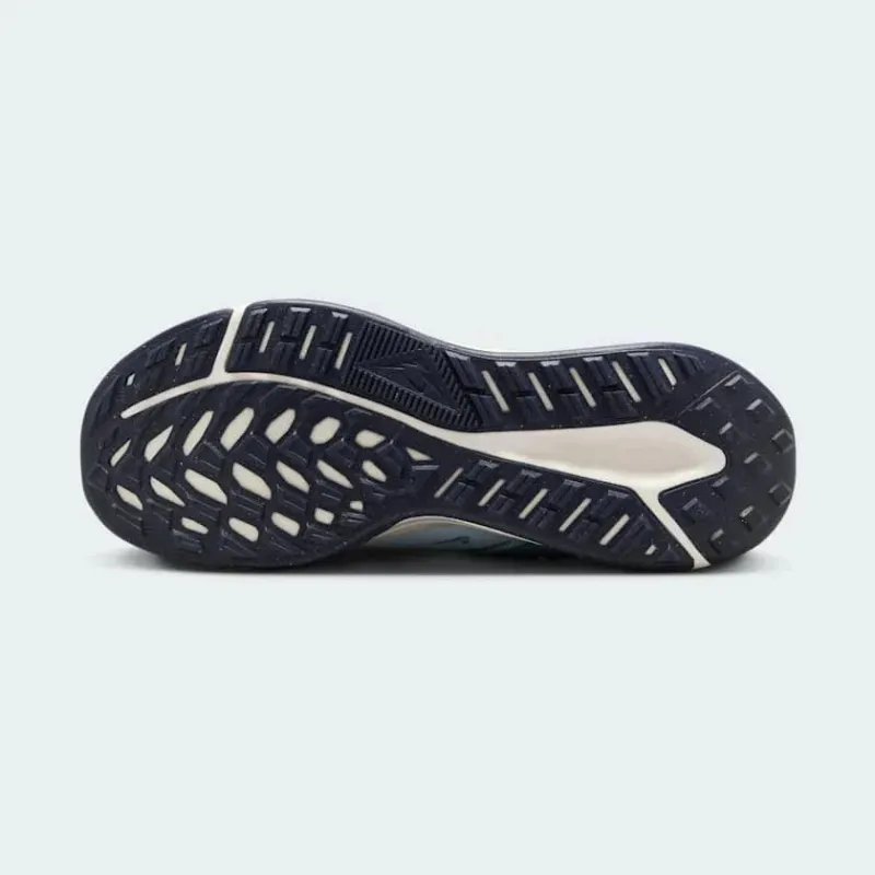 Nike Juniper Trail 2 Gore-Tex V2 Men's HM9734 402 - Image 2