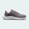 Nike Air Zoom Pegasus 38 Shield Women's DC4074 500