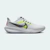 Nike Pegasus 39 Premium Men's White Running Shoes DX1627 100