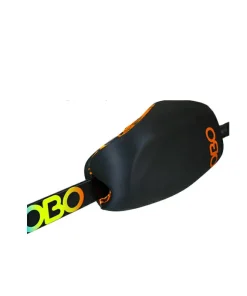 OBO Cloud Right Hand Protector One Size