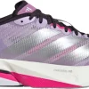 adidas Adizero Boston 13 Womens Running Shoes - Purple