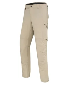 Beretta Rush EVO Pants