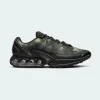Nike Air Max DN Men's Black Running Trainers IB3078 010