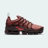 Nike Air VaporMax Plus Women's AO4550 201