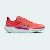 Nike Air Zoom Pegasus 41 Gore-Tex Men's HM8872 600