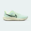 Nike Air Zoom Pegasus 39 Men's Green Trainers DH4071 301