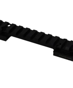 Britannia Rails Browning X Bolt SA Aluminium 0MOA