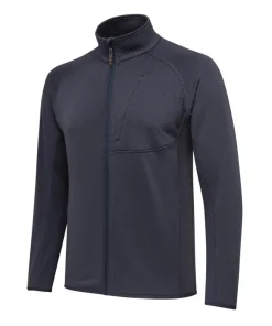 Beretta ALPSTEN FLEECE Ebony