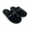 Friends Official Merchandise Slippers 93284 198