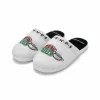 Friends Slippers Official Merchandise 92671 198