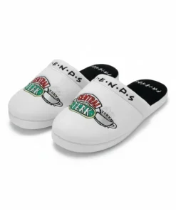 Friends Slippers Official Merchandise 92671 198