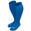 Marlow Youth FC Socks: Royal Blue