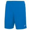 Marlow Youth FC Home Short: Royal Blue