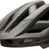 Giro Montaro III MIPS MTB Cycling Helmet - Green