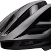 Giro Montaro III MIPS MTB Cycling Helmet - Black