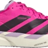 adidas Adizero Takumi Sen 11 Womens Running Shoes - Pink