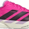 adidas Adizero Takumi Sen 11 Mens Running Shoes - Pink