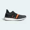 Adidas Ultra Boost 3D Stella McCartney Women's GY4916
