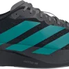 adidas Adizero EVO SL Mens Running Shoes - Black
