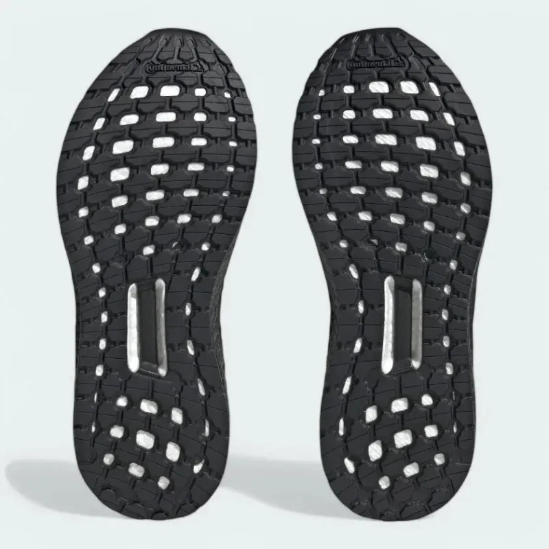 Adidas Ultra Boost 20 Stella McCartney Women's HP3217 - Image 2