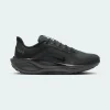 Nike Air Zoom Pegasus 41 Gore-Tex FQ1356 001
