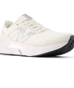New Balance Womens Trainer FuelCell Propel v5 Linen