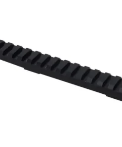 Britannia Rails Blaser R8 AL Reversible Extended