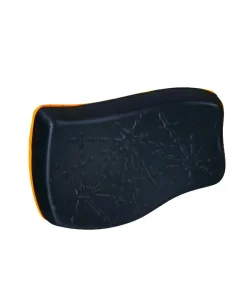 OBO Cloud Left Hand Protector One Size