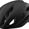 Giro Eclipse Spherical MIPS Road Cycling Helmet - Black
