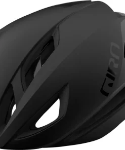 Giro Eclipse Spherical MIPS Road Cycling Helmet - Black