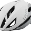 Giro Eclipse Spherical MIPS Road Cycling Helmet - White
