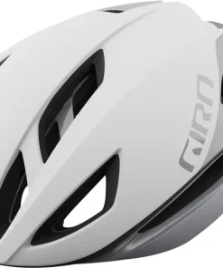 Giro Eclipse Spherical MIPS Road Cycling Helmet - White
