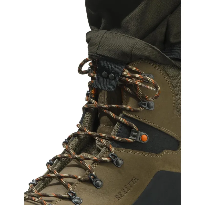 Beretta BYMARK PANTS Brown Bark - Image 3