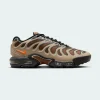 Nike Air Max Plus Drift Men's FZ3041 200