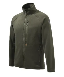 Beretta B-ACTIVE EVO JACKET Green Moss
