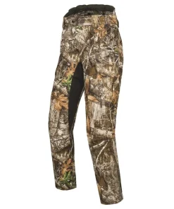 Beretta TOSARK PANTS Camo Realtree Edge