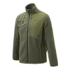 Beretta TRAILHEAD THERMAL PRO® JACKET Green