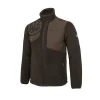 Beretta TRAILHEAD THERMAL PRO® JACKET Brown Bark