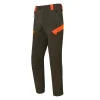 Beretta BOONDOCK PANTS Greemoss&Orange