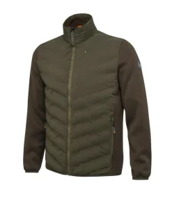 Beretta ROE JACKET Green Moss