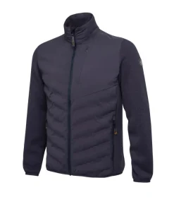 Beretta ROE JACKET Ebony