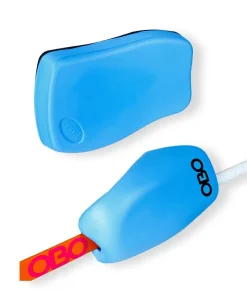 OBO Yahoo Hand Protectors One Size