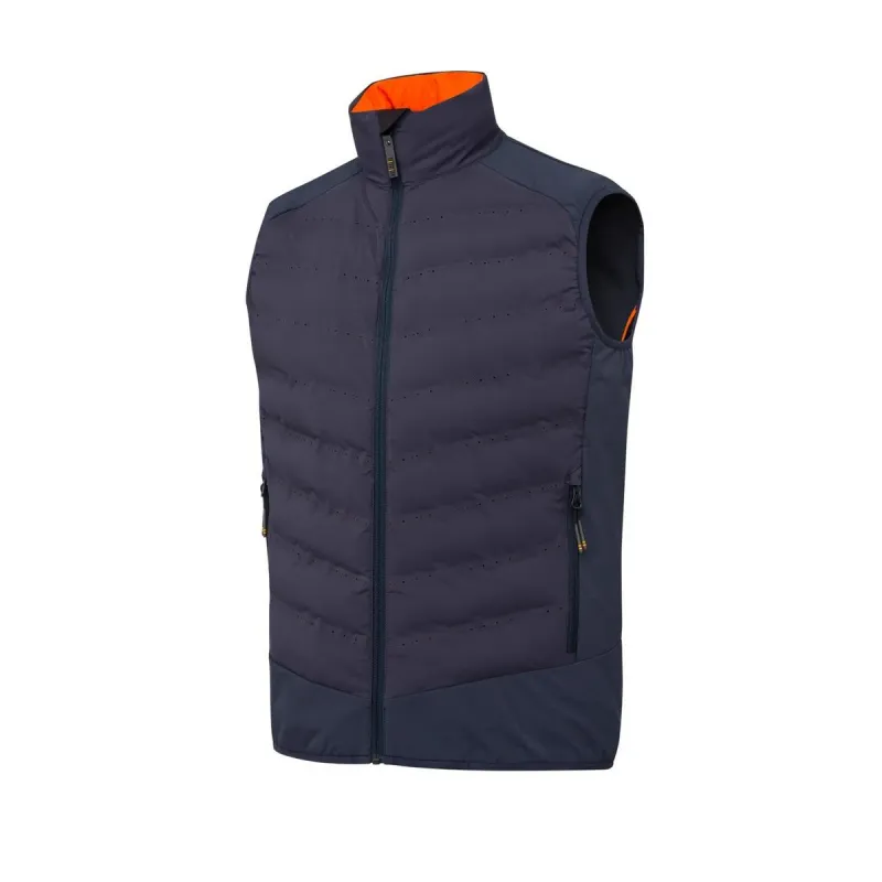 Beretta BEZOAR HYBRID JACKET Ebony