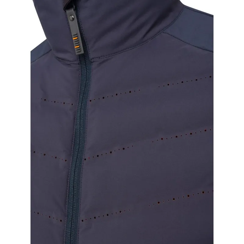 Beretta BEZOAR HYBRID JACKET Ebony - Image 2