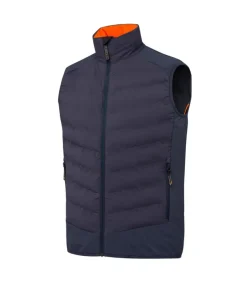 Beretta BEZOAR HYBRID VEST Ebony