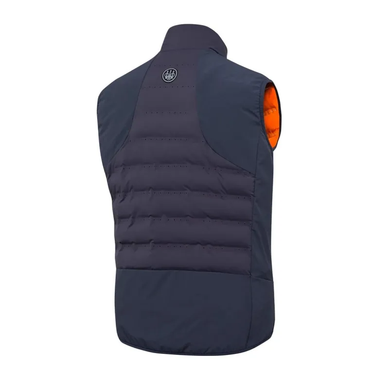 Beretta BEZOAR HYBRID VEST Ebony - Image 2