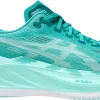 Asics SuperBlast 2 Mens Running Shoes - Green
