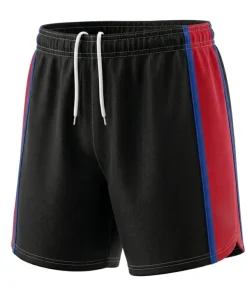 Chesham Grammar Shorts
