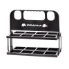 Piranha Drinks Bottle Carrier 8 Bottles